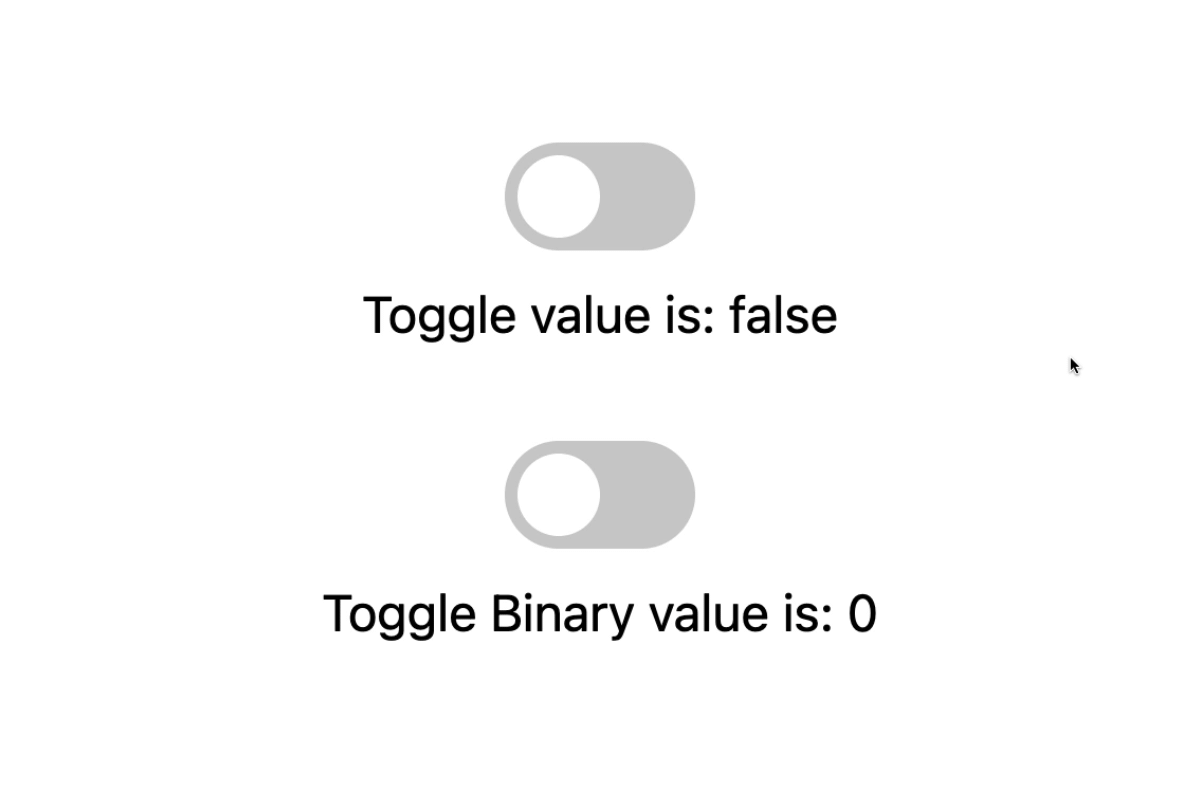 GitHub - Senior-Cert/repaso-toggle-input · GitHub